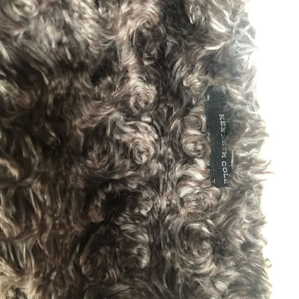 Kenneth Cole scarf - Picture 4 of 8